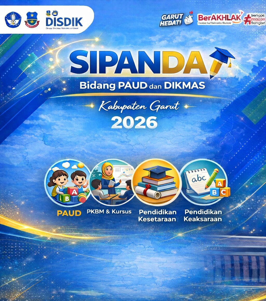 Login Cover