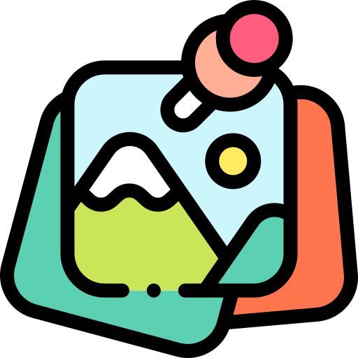 Partner 4
